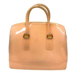 Furla Candy Bag